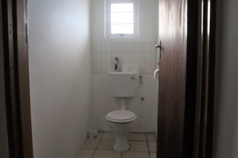 4 Bedroom Property for Sale in Gouritsmond Western Cape